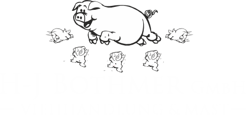 H-J Bothmer – Viehhandlung & Mast GmbH